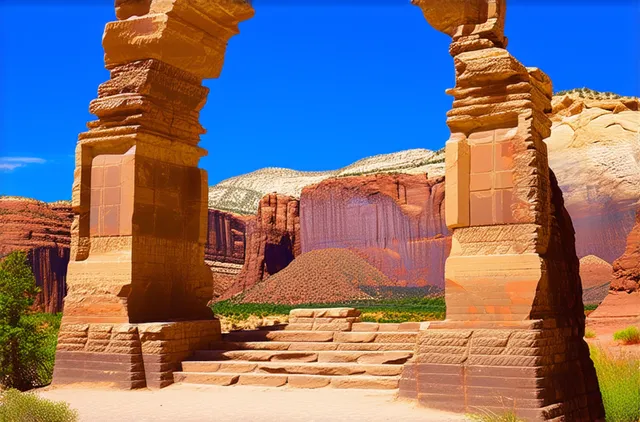 15 Lesser-Known Attractions in Moab You Must Visit