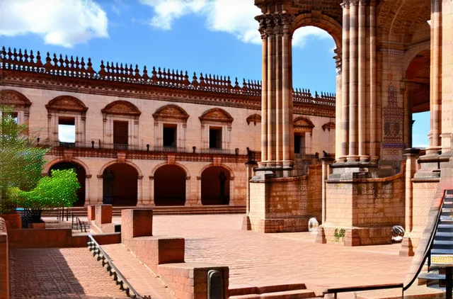 15 Lesser-Known Attractions in Morelia