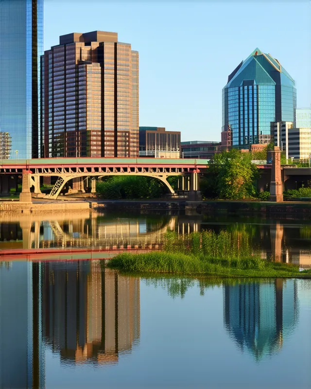 15 Lesser-Known Attractions in Nashville You Must Visit