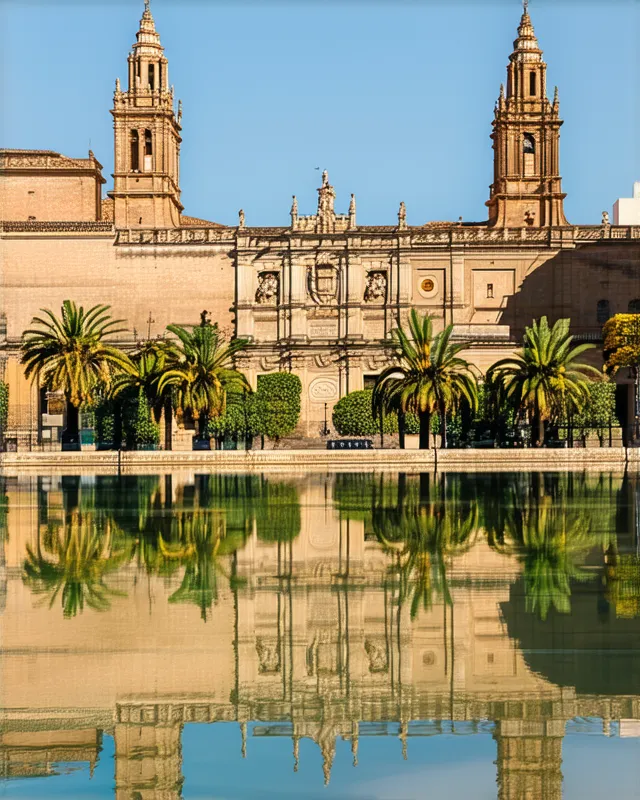 15 Lesser-Known Attractions in Palermo You Must See