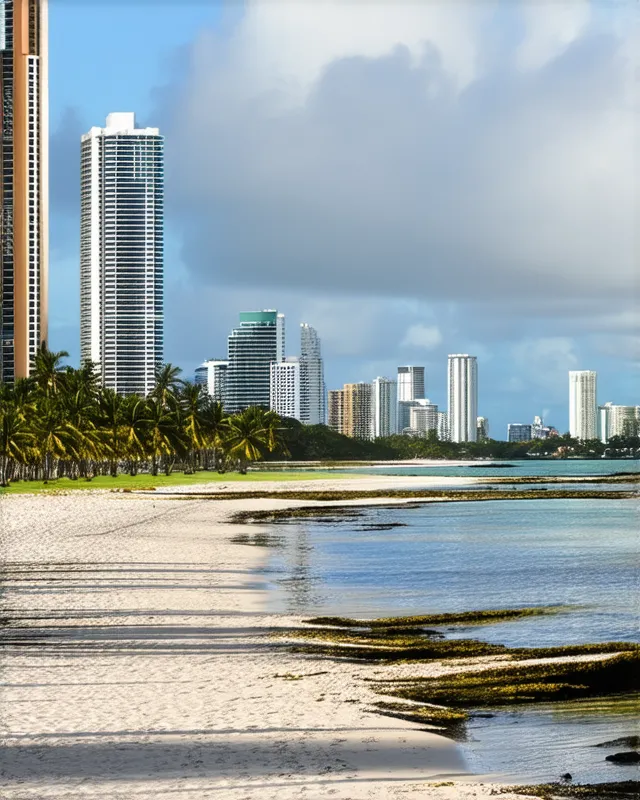 20 Lesser-Known Attractions in Panama City