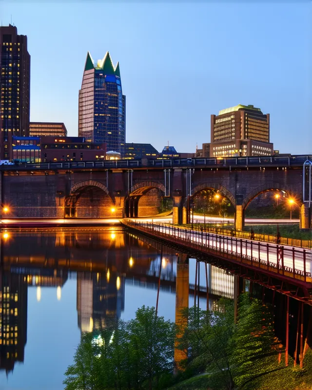 15 Lesser-Known Attractions in Pittsburgh You Must See