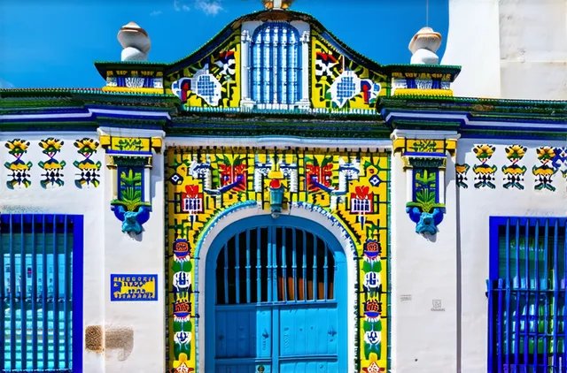 15 Lesser-Known Attractions in Puebla You Must Visit