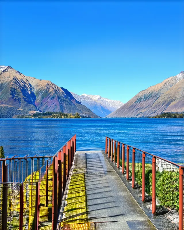 20 Lesser-Known Attractions in Queenstown