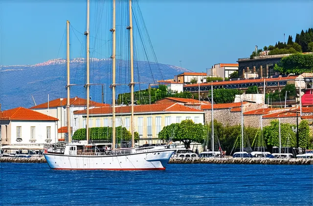 15 Lesser-Known Attractions in Rijeka to Explore