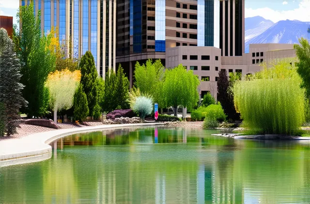 20 Lesser-Known Attractions in Salt Lake City