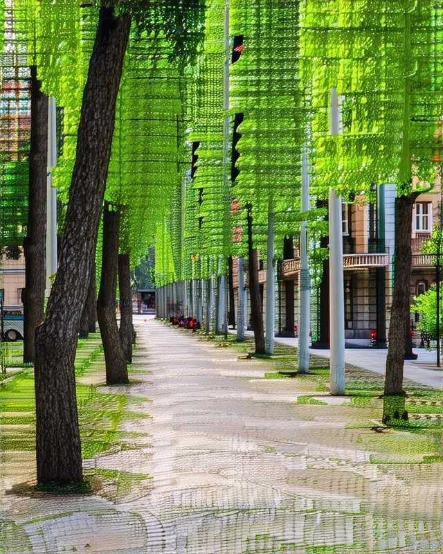 20 Lesser-Known Attractions in Sarajevo You Must Visit