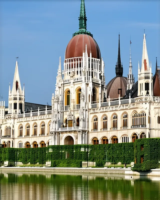 20 Lesser-Known Attractions in Vienna You Must Visit