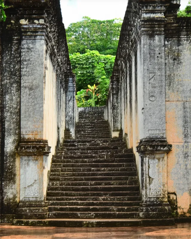 10 Lesser-Known Historical Sites in Cebu City