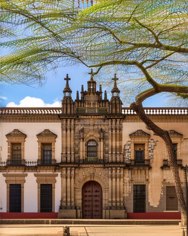 10 Lesser-Known Historical Sites in La Paz