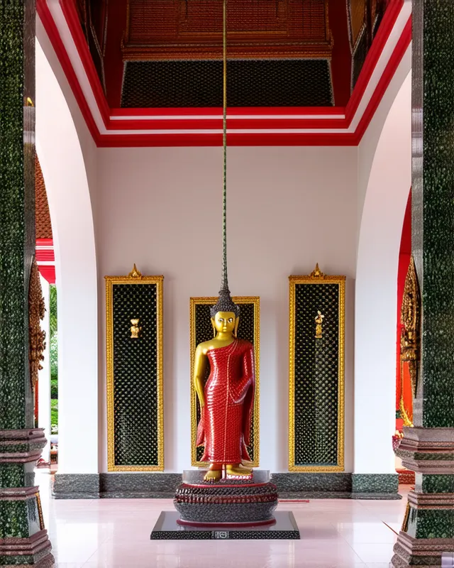 15 Lesser-Known Museums in Bangkok You Must Visit