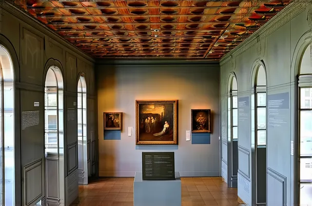 15 Lesser-Known Museums in Como You Must Visit