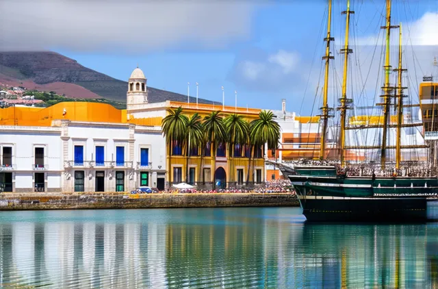 10 Lesser-Known Museums in Las Palmas You Must Visit