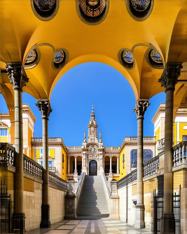 10 Lesser-Known Museums in Valencia You Must Visit