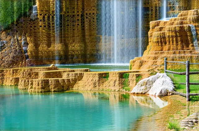 10 Lesser-Known Natural Wonders in Mendoza