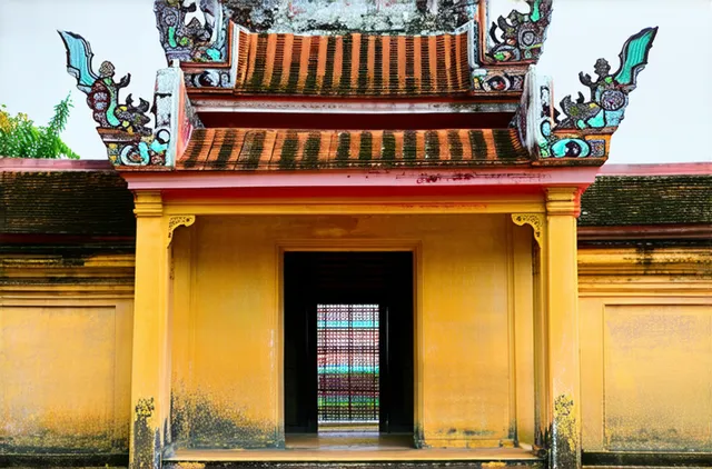 10 Lesser-Known Temples in Hue You Must Visit