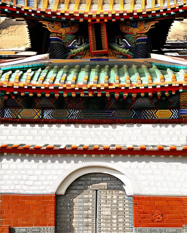 Discover Lhasa’s Best Hidden Gems and Local Secrets