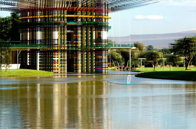 15 Lesser-Known Attractions in Lusaka You Must Visit