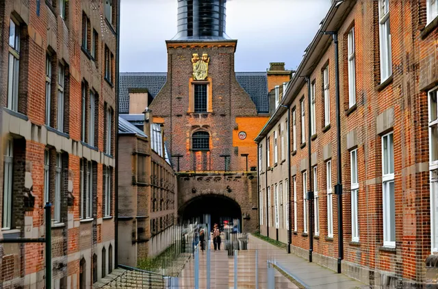 10 Lesser-Known Museums in Maastricht You Must Explore