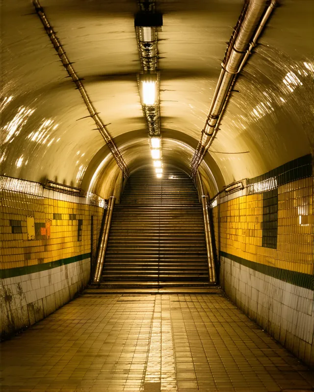 20 Hidden Gems of Macau’s Underground Culture