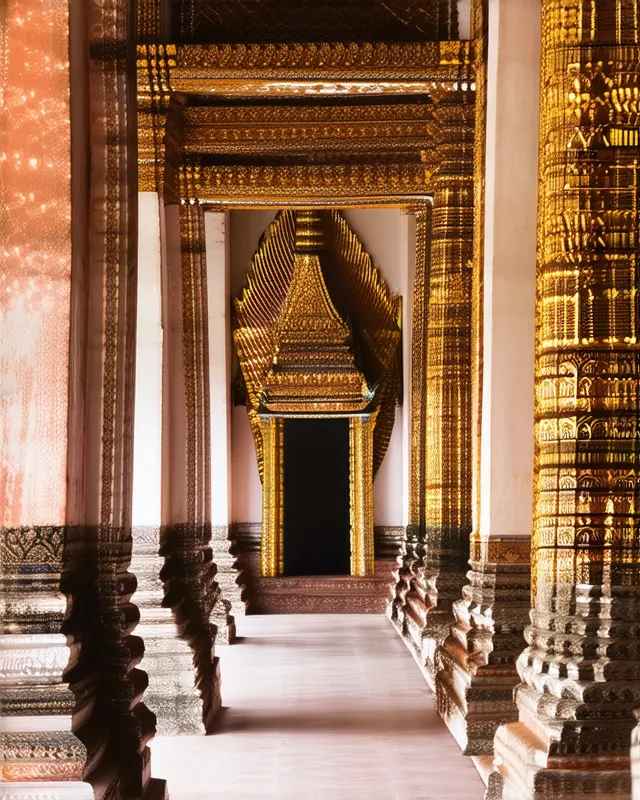 10 Hidden Gems of Mandalay’s Lesser-Known Historical Sites