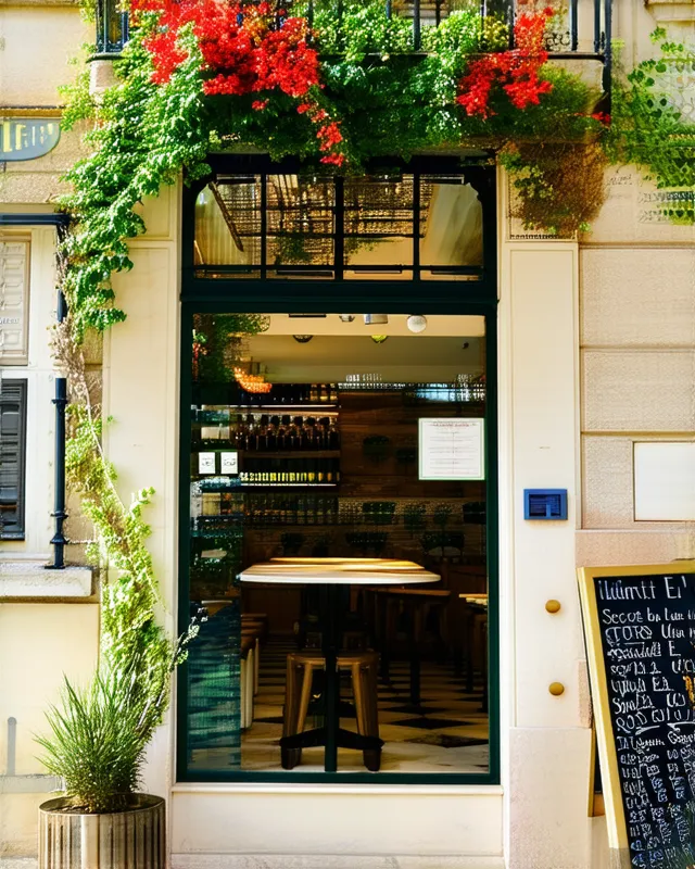 Discover Marseille’s Best Secret Eateries