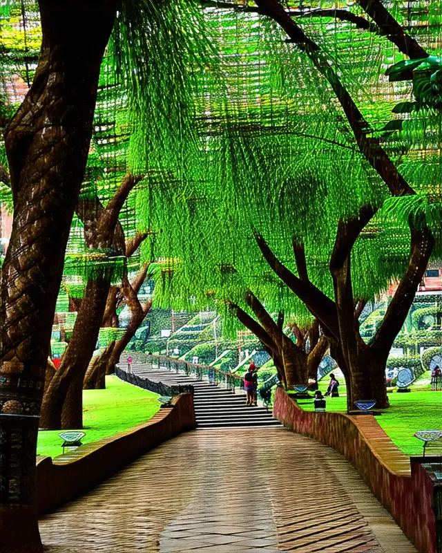 15 Medellín Hidden Gems You Need to Discover