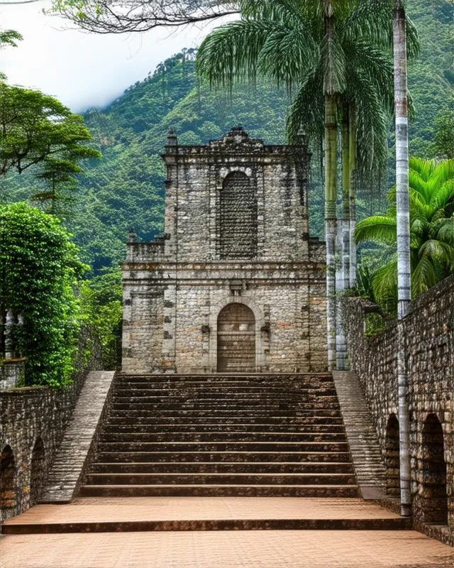 10 Medellín Hidden Historical Sites to Explore
