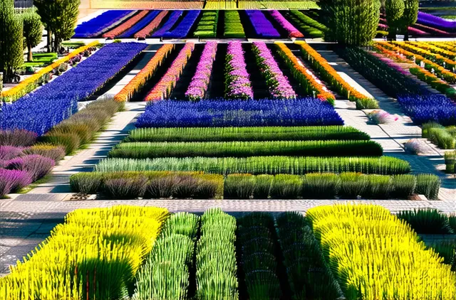 15 Mendoza Hidden Gems to Explore on Your Next Visit