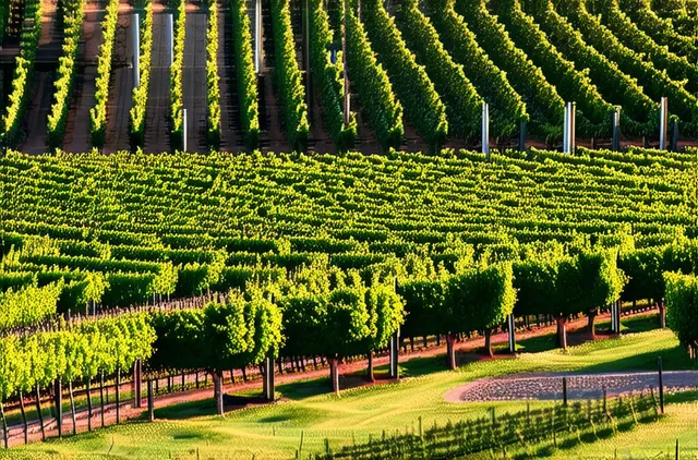 Discover Mendoza’s Hidden Wineries You Must Visit