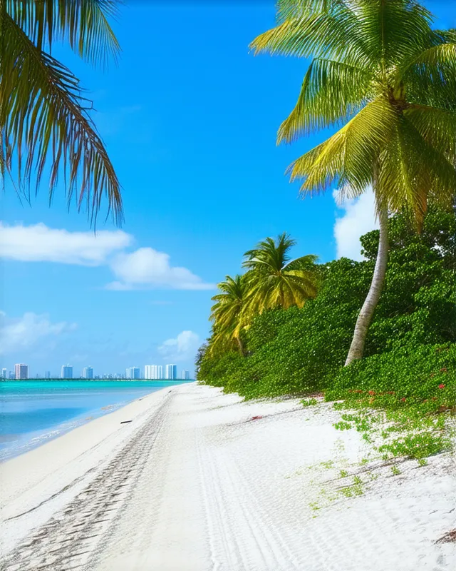 20 Hidden Gems in Miami You Must Explore