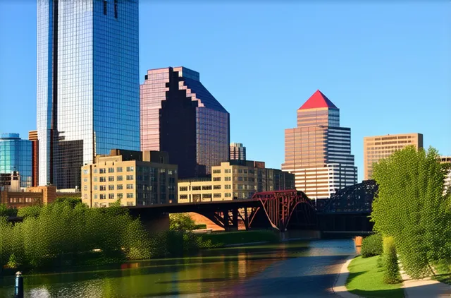 Discover Minneapolis’ Lesser-Known Attractions