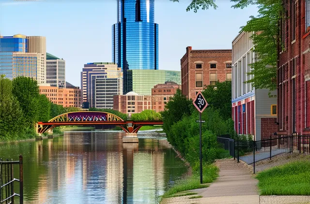 Discover Minneapolis’ Undiscovered Neighborhoods