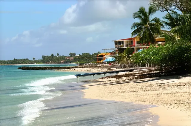 15 Mombasa Hidden Gems You Must Explore