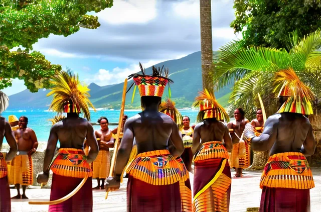 15 Montego Bay Cultural Escapes to Explore