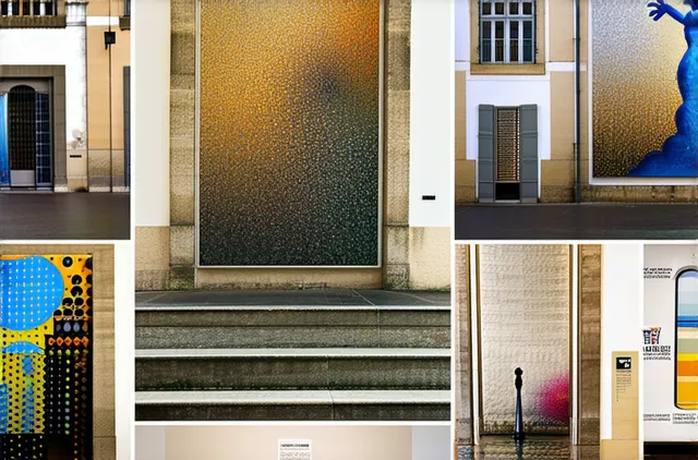 10 Montpellier Hidden Art Venues You Must Visit