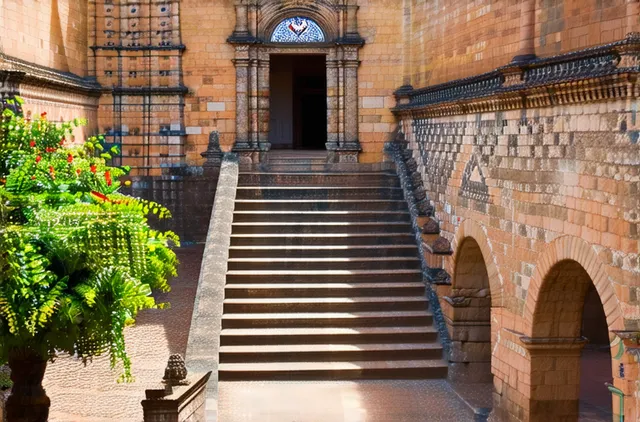 20 Hidden Gems in Morelia You Should Explore