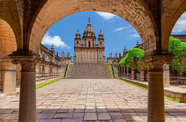 10 Morelia Hidden Historical Sites You Must Explore