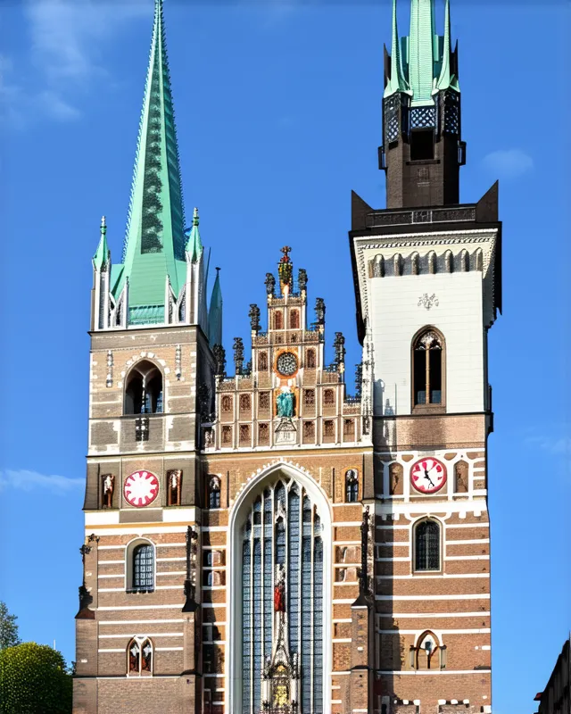 15 Hidden Gems in Munich You Must Explore