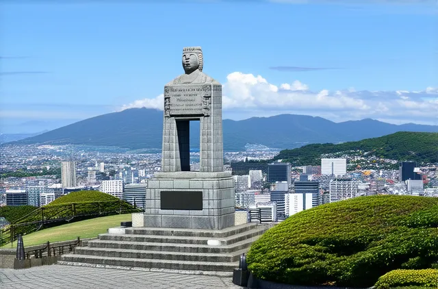 15 Hidden Historical Sites in Nagasaki to Explore
