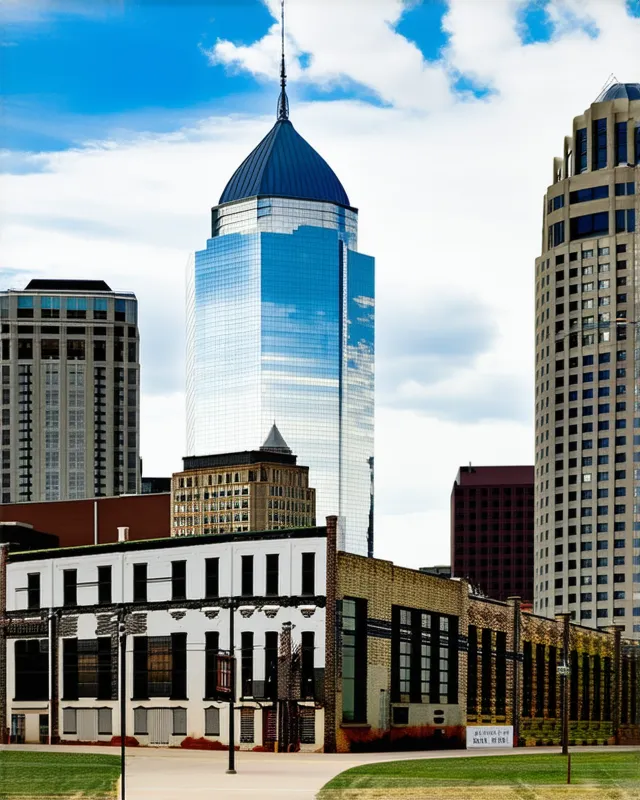 15 Hidden Gems in Nashville You Must Discover