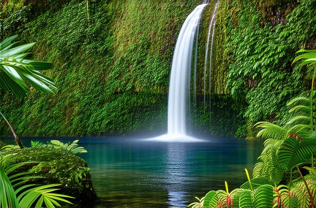 15 Natural Wonders Around Apia You Must See