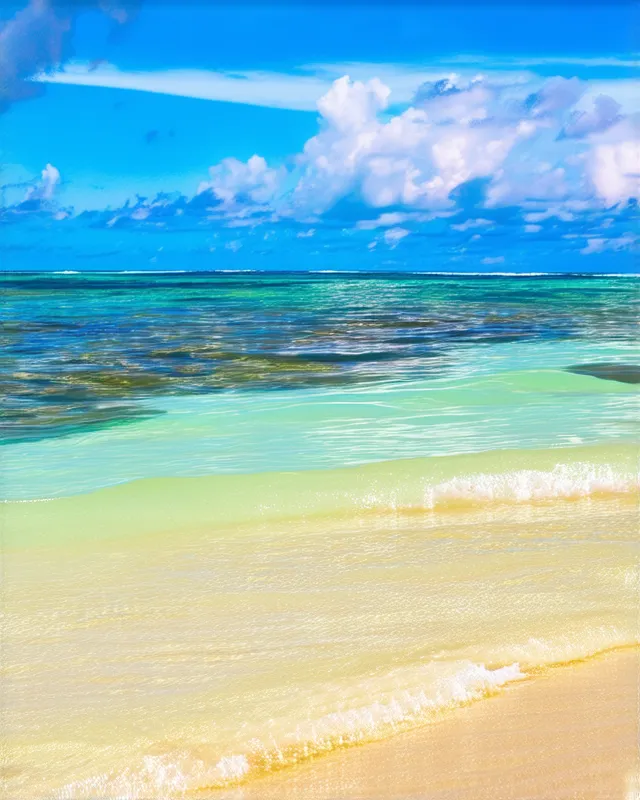 10 Negril Hidden Beaches You Must Visit