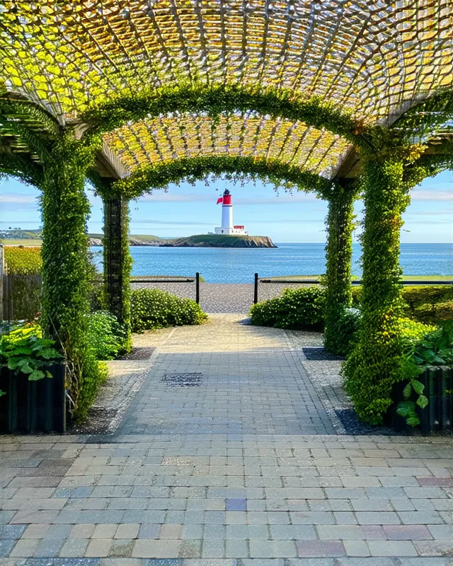 15 Newport Hidden Gems You Must Explore