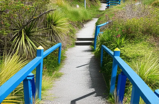 15 Off-the-Beaten-Path Activities in Heimaey