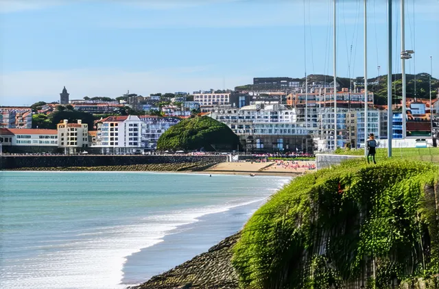 15 Off-the-Beaten-Path Activities in Santander