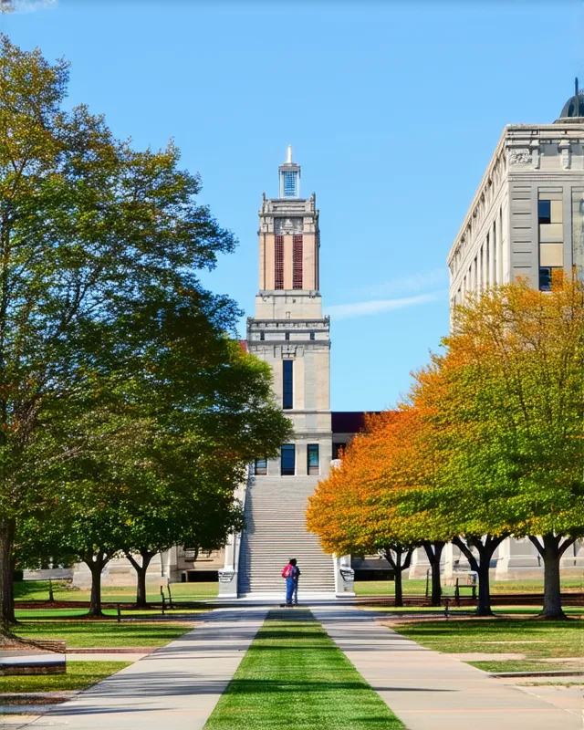 20 Off-the-Beaten-Path Activities in Syracuse