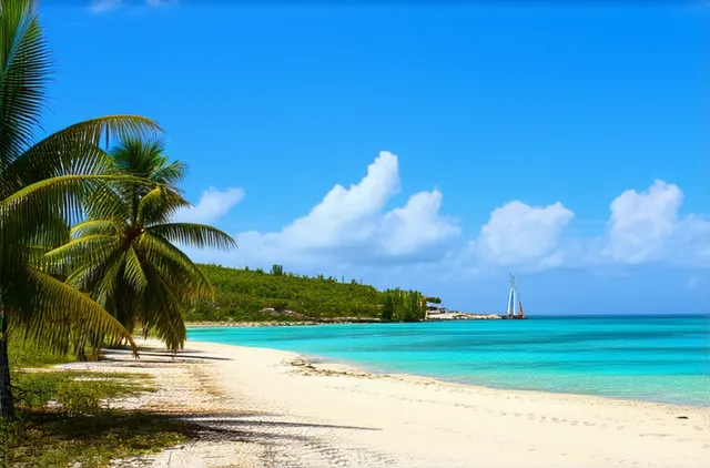 15 Off-the-Beaten-Path Experiences in Varadero