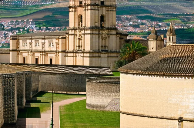 Discover Off-the-Beaten-Path Tours in León