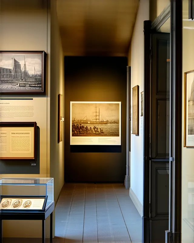 15 Hidden Museums in Oslo You Must Explore